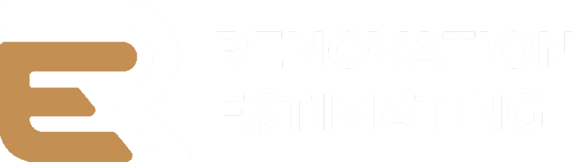 Renovation Estimating — Your Estimating Specialist