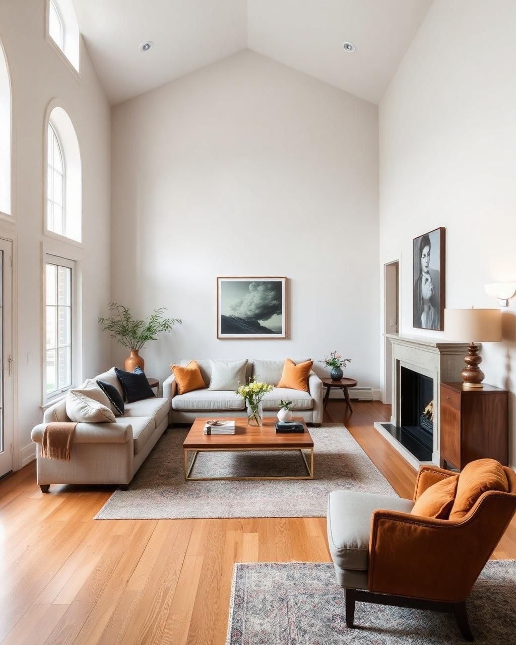 Whole Home